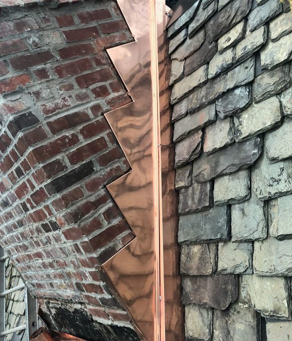 WhatsApp Image 2025-12-06 at 11.06.57 (2)