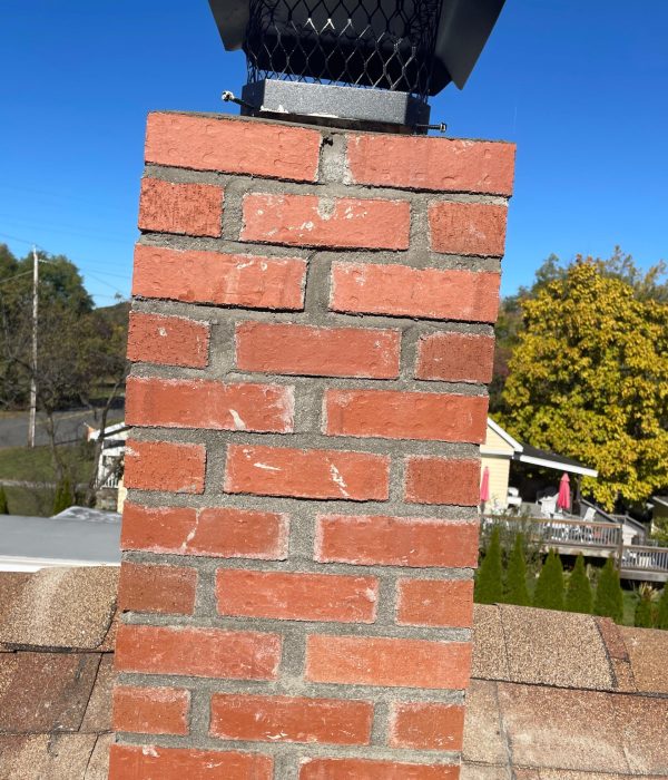 WhatsApp Image 2025-12-06 at 11.06.57