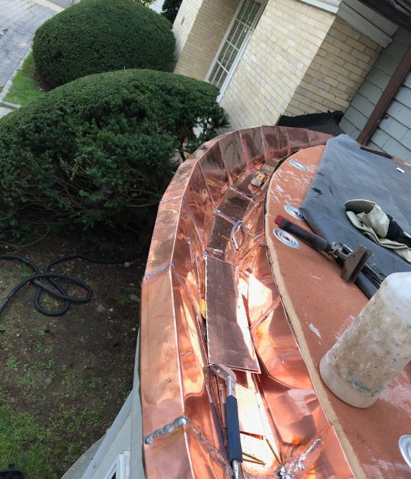 WhatsApp Image 2025-12-06 at 11.06.58