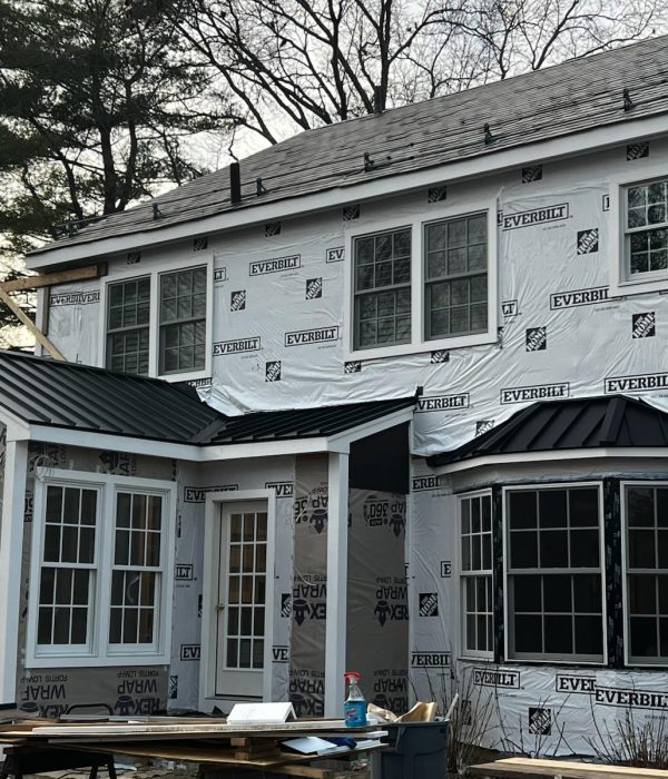 WhatsApp Image 2025-12-06 at 11.06.59 (2)