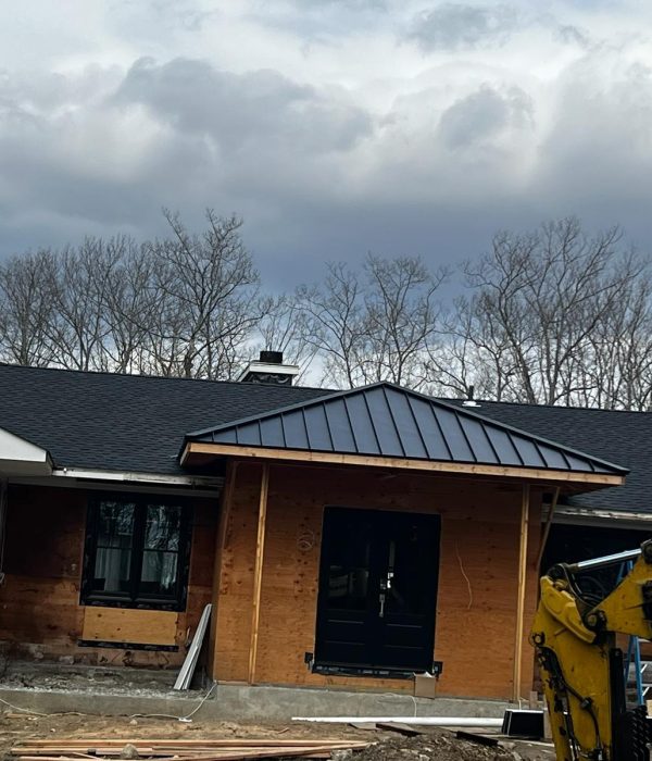 WhatsApp Image 2025-12-06 at 11.06.59