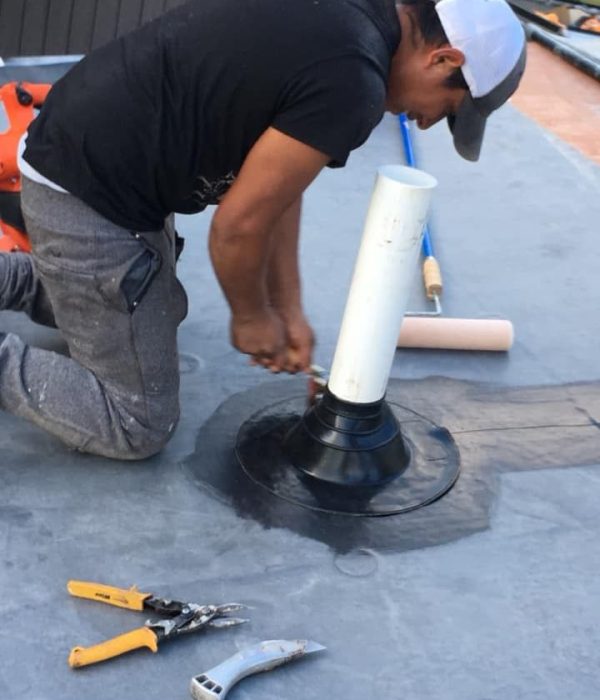 WhatsApp Image 2025-12-06 at 11.07.00 (1)