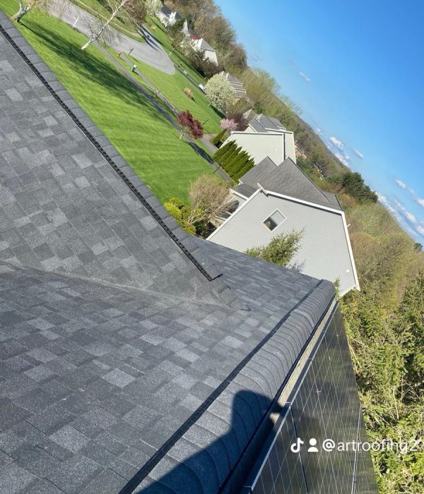 WhatsApp Image 2025-12-06 at 11.07.00