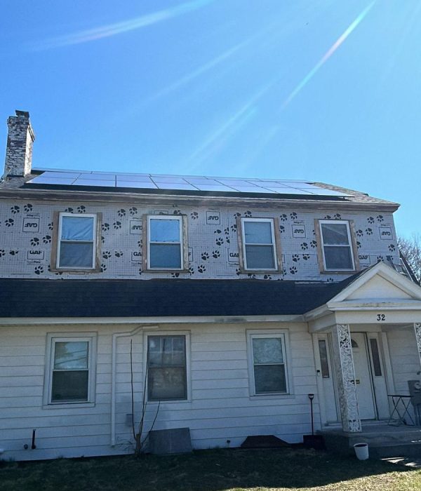 WhatsApp Image 2025-12-06 at 11.07.04